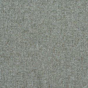 Charlotte Fabric R130 Seamist