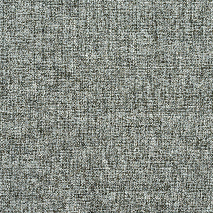 R130 Seamist by Charlotte Designer Fabric Ring Book Page #24B 100% Woven Polyester Asia Exceeds 70,000 Wyzenbeek Rubs (Heavy Duty) </p><p>Repeat: 54 Inches - Swanky Fabrics -