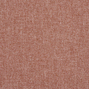 Charlotte Fabric R133 Spice