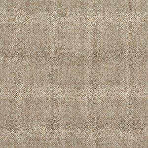 Charlotte Fabric R134 Dove