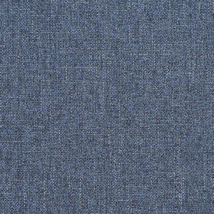 Charlotte Fabric R135 Dresden