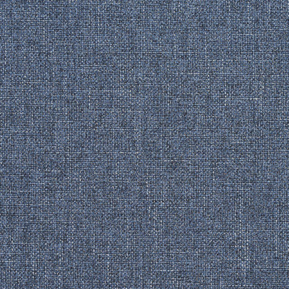 R135 Dresden by Charlotte Designer Fabric Ring Book Page #24B 100% Woven Polyester Asia Exceeds 70,000 Wyzenbeek Rubs (Heavy Duty) No Repeat 54 Inches - Swanky Fabrics -