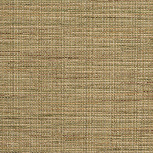 Charlotte Fabric R150 Rosemary
