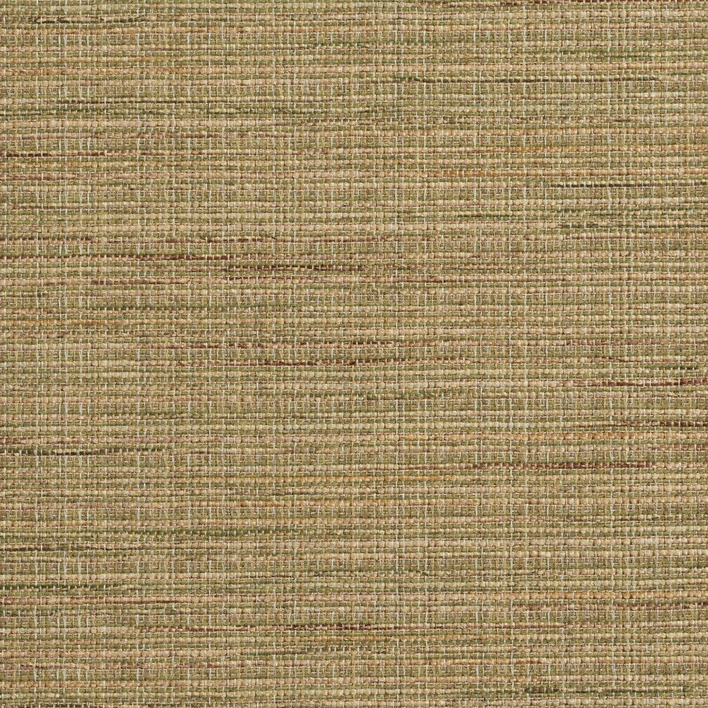 R150 Rosemary by Charlotte Designer Fabric Ring Book Page #23B 86% Polyester, 14% Acrylic Made In USA Exceeds 75,000 Wyzenbeek Rubs (Heavy Duty) </p><p>Repeat: 54 Inches - Swanky Fabrics -
