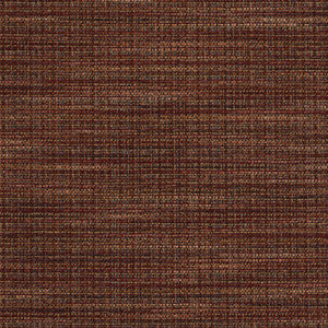 Charlotte Fabric R151 Cayenne
