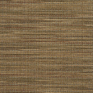 Charlotte Fabric R152 Basil
