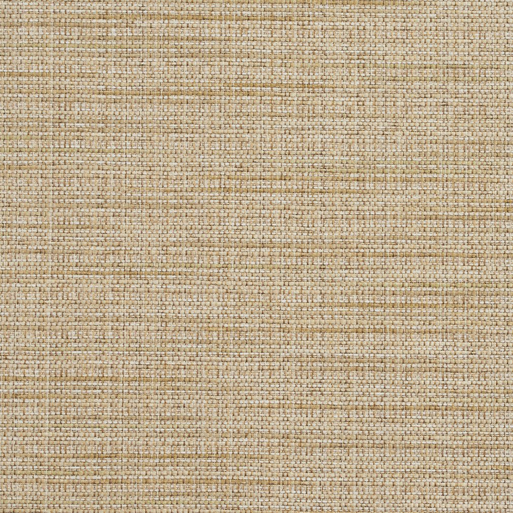 R154 Sesame by Charlotte Designer Fabric Ring Book Page #23B 86% Polyester, 14% Acrylic Made In USA Exceeds 75,000 Wyzenbeek Rubs (Heavy Duty) No Repeat 54 Inches - Swanky Fabrics -