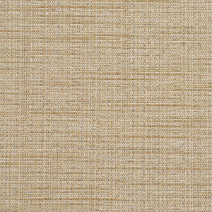 Charlotte Fabric R154 Sesame