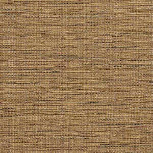 Charlotte Fabric R155 Harvest