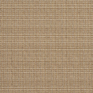 Charlotte Fabric R156 Wheat