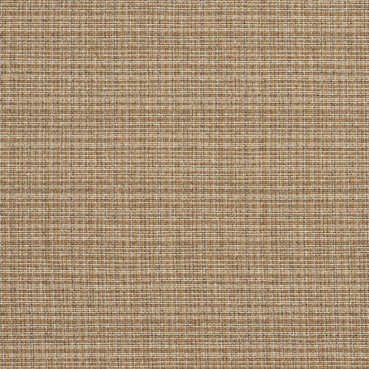 R156 Wheat by Charlotte Designer Fabric Ring Book Page #23B 86% Polyester, 14% Acrylic Made In USA Exceeds 75,000 Wyzenbeek Rubs (Heavy Duty) </p><p>Repeat: 54 Inches - Swanky Fabrics -