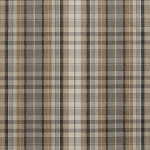 Charlotte Fabric R160 Flannel