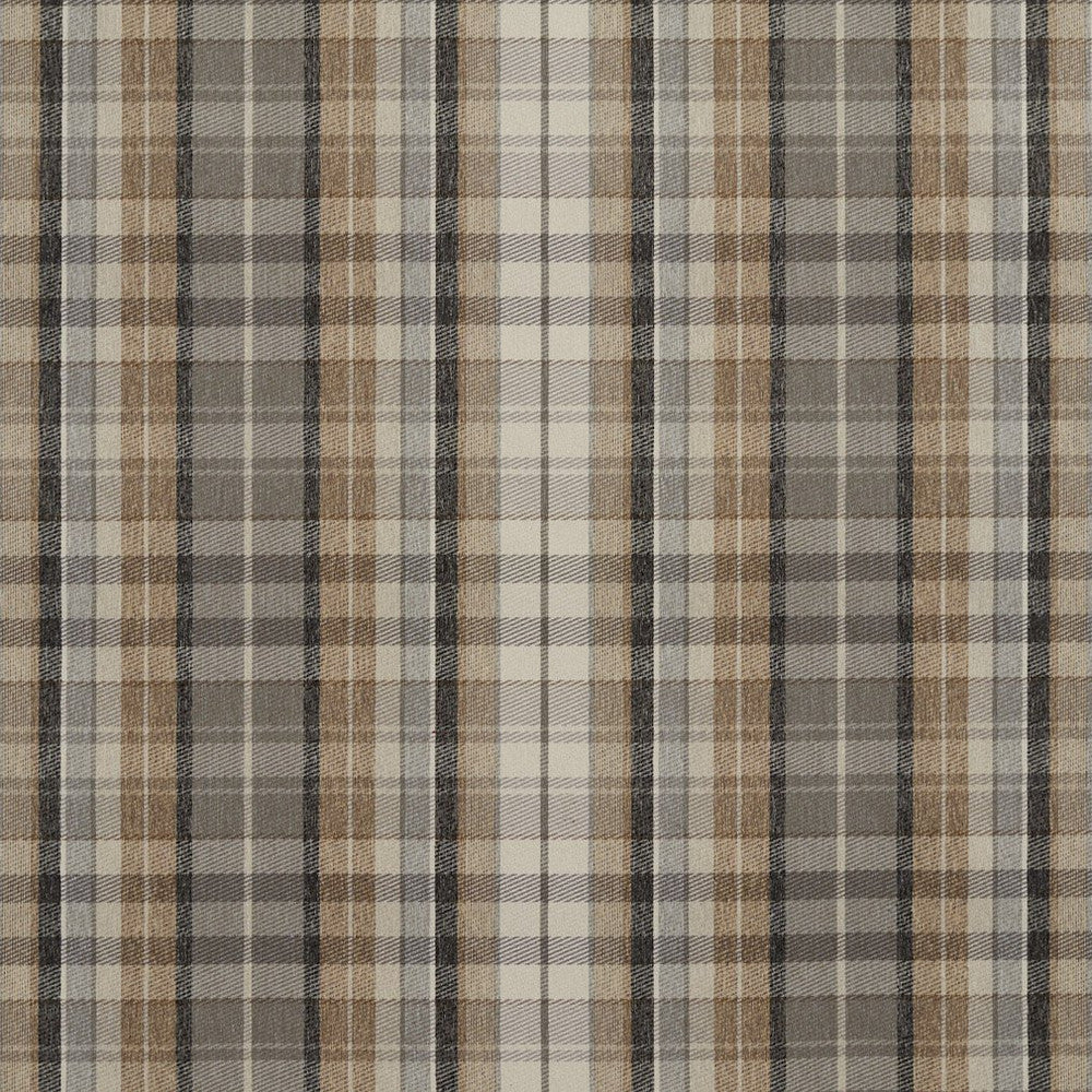 R160 Flannel by Charlotte Designer Fabric Ring Book Page #23B 100% Woven Polyester Made In USA Exceeds 75,000 Wyzenbeek Rubs (Heavy Duty) </p><p>Repeat: Horizontal: 13.5" x Vertical: 7.25" 54 Inches - Swanky Fabrics -