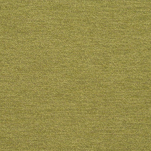 Charlotte Fabric R171 Spring