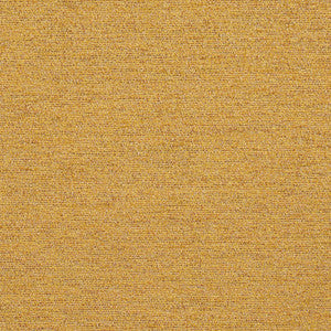 Charlotte Fabric R172 Saffron