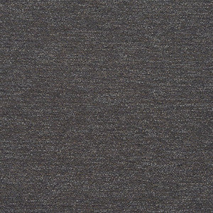 Charlotte Fabric R174 Slate