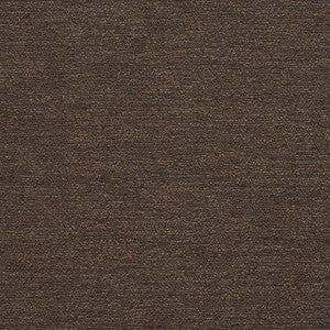 Charlotte Fabric R175 Briarwood
