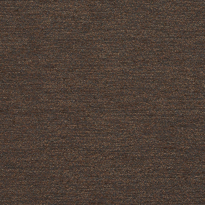 R175 Briarwood by Charlotte Designer Fabric Ring Book Page #22B 100% Woven Polyester Asia Exceeds 100,000 Wyzenbeek Rubs (Heavy Duty) </p><p>Repeat: 54 Inches - Swanky Fabrics -