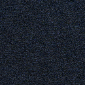 Charlotte Fabric R176 Cadet