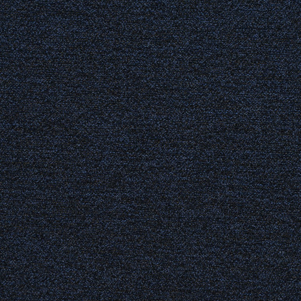 R176 Cadet by Charlotte Designer Fabric Ring Book Page #22B 100% Woven Polyester Asia Exceeds 100,000 Wyzenbeek Rubs (Heavy Duty) </p><p>Repeat: 54 Inches - Swanky Fabrics -