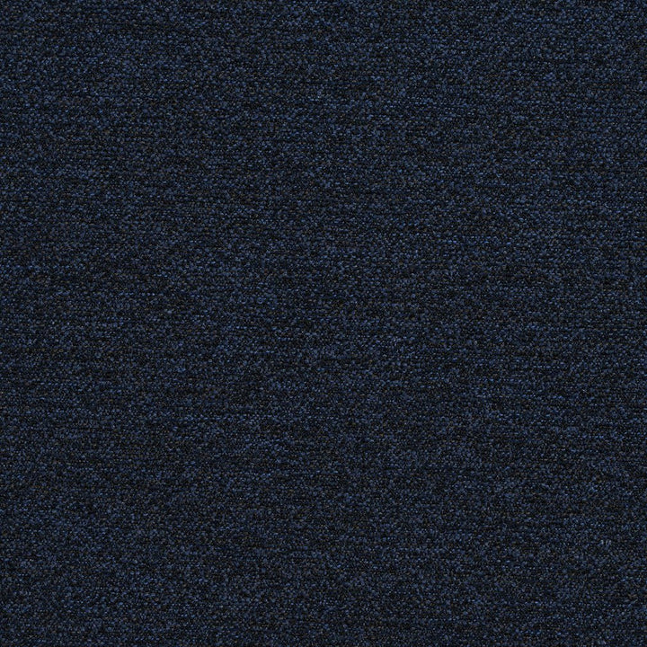 R176 Cadet by Charlotte Designer Fabric Ring Book Page #22B 100% Woven Polyester Asia Exceeds 100,000 Wyzenbeek Rubs (Heavy Duty) </p><p>Repeat: 54 Inches - Swanky Fabrics -