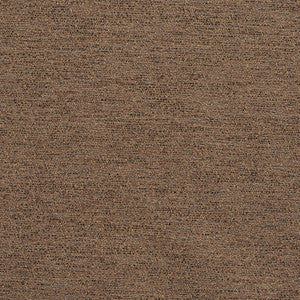 Charlotte Fabric R177 Pecan