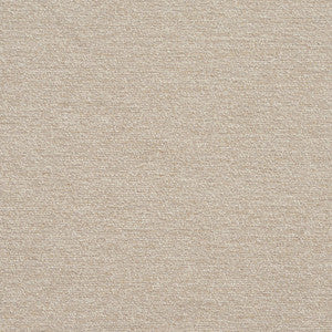 Charlotte Fabric R178 Stucco