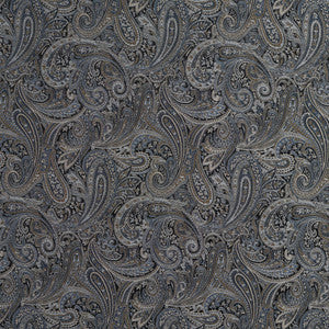 Charlotte Fabric R180 Manhattan