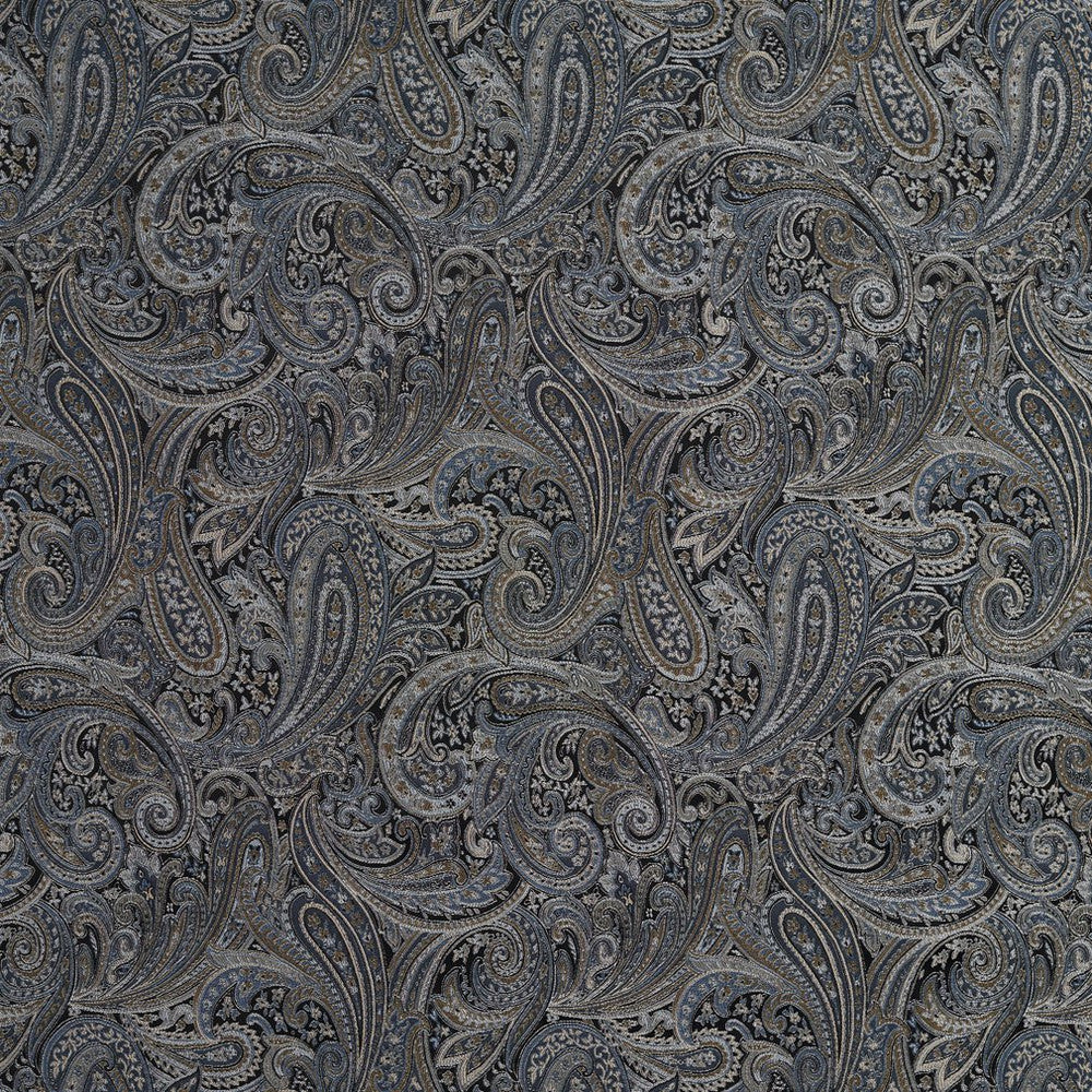 R180 Manhattan by Charlotte Designer Fabric Ring Book Page #22B 100% Woven Polyester Asia Exceeds 100,000 Wyzenbeek Rubs (Heavy Duty) </p><p>Repeat: Horizontal: 30.5" x Vertical: 14.5" 54 Inches - Swanky Fabrics -