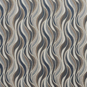 Charlotte Fabric R240 Niagara Sky