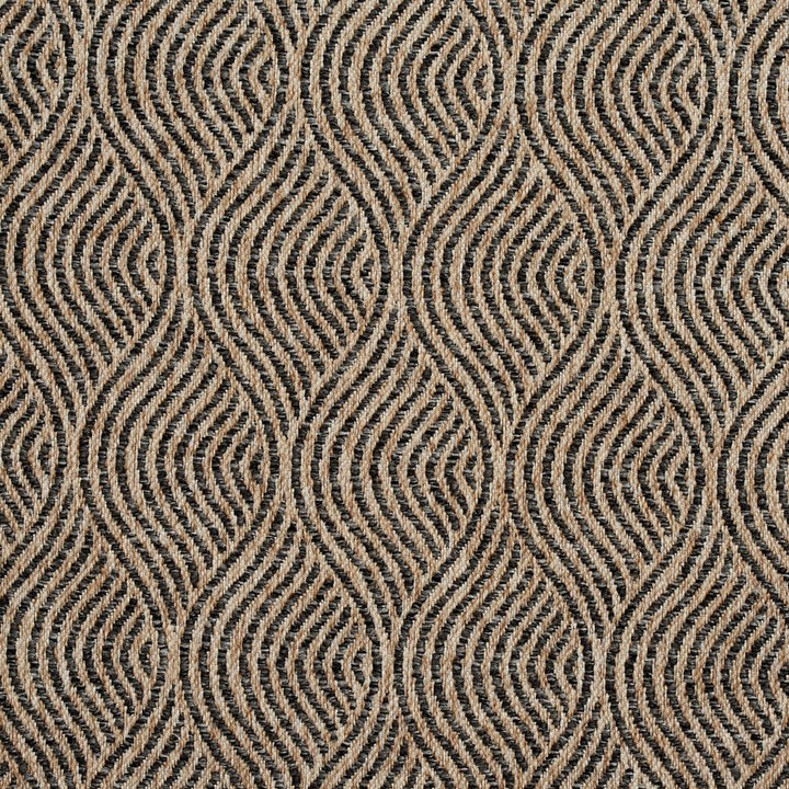 R250 St. Louis by Charlotte Designer Fabric Ring Book Page #17B 100% Woven Polyester Asia Exceeds 80,000 Wyzenbeek Rubs (Heavy Duty) </p><p>Repeat: Horizontal: 3" x Vertical: 5.75" 54 Inches - Swanky Fabrics -