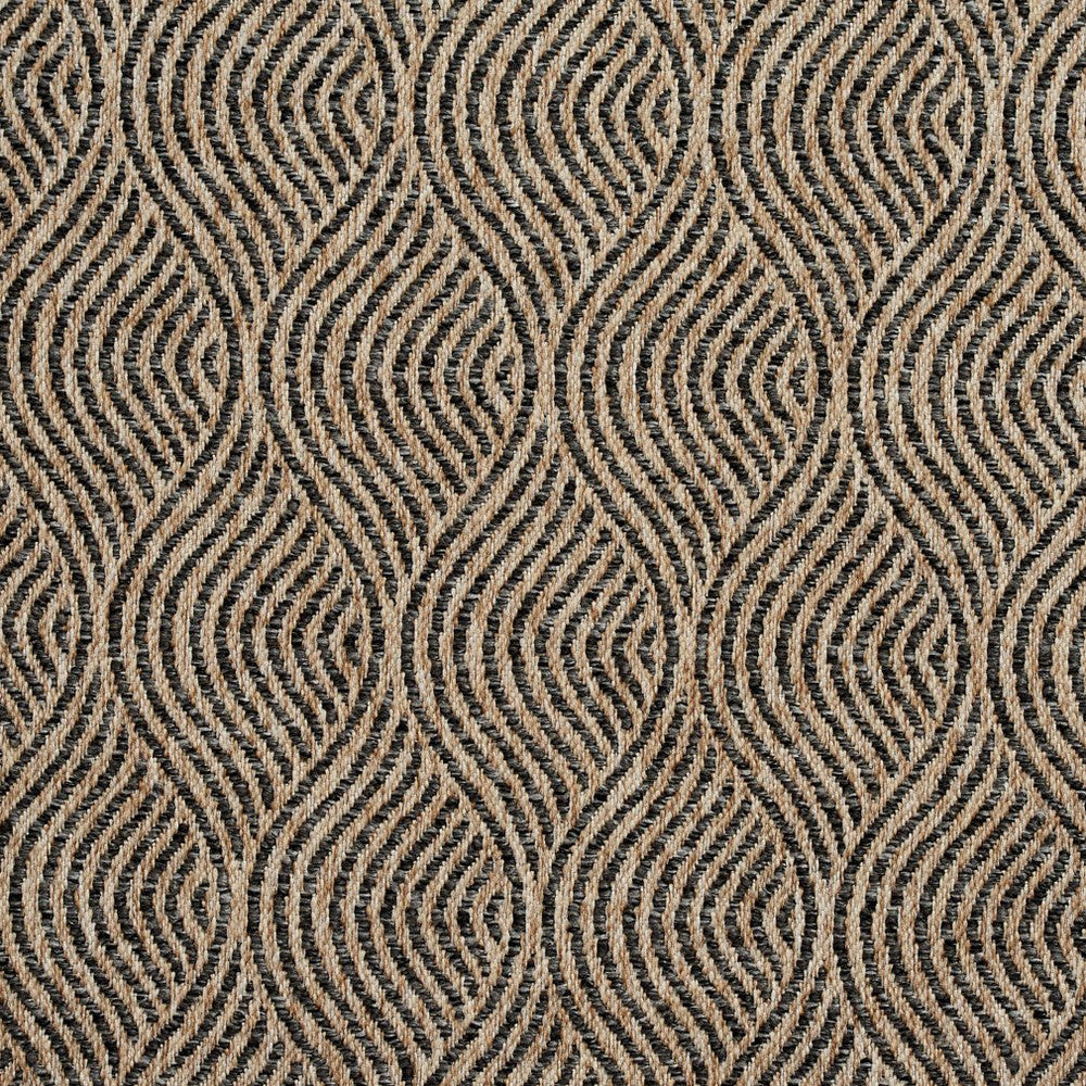 R250 St. Louis by Charlotte Designer Fabric Ring Book Page #17B 100% Woven Polyester Asia Exceeds 80,000 Wyzenbeek Rubs (Heavy Duty) Horizontal: 3" x Vertical: 5.75" 54 Inches - Swanky Fabrics -