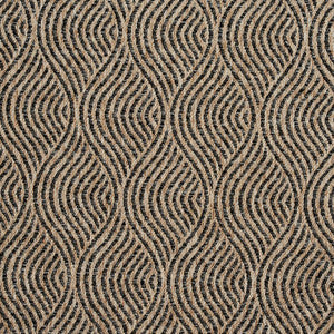 Charlotte Fabric R250 St. Louis
