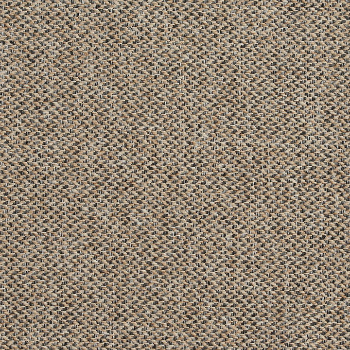 R251 Lexington by Charlotte Designer Fabric Ring Book Page #17B 100% Woven Polyester Asia Exceeds 80,000 Wyzenbeek Rubs (Heavy Duty) No Repeat 54 Inches - Swanky Fabrics -