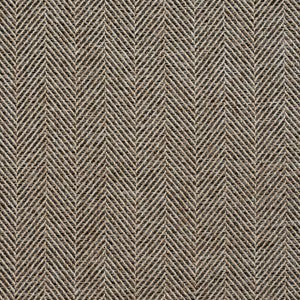 Charlotte Fabric R252 Fargo