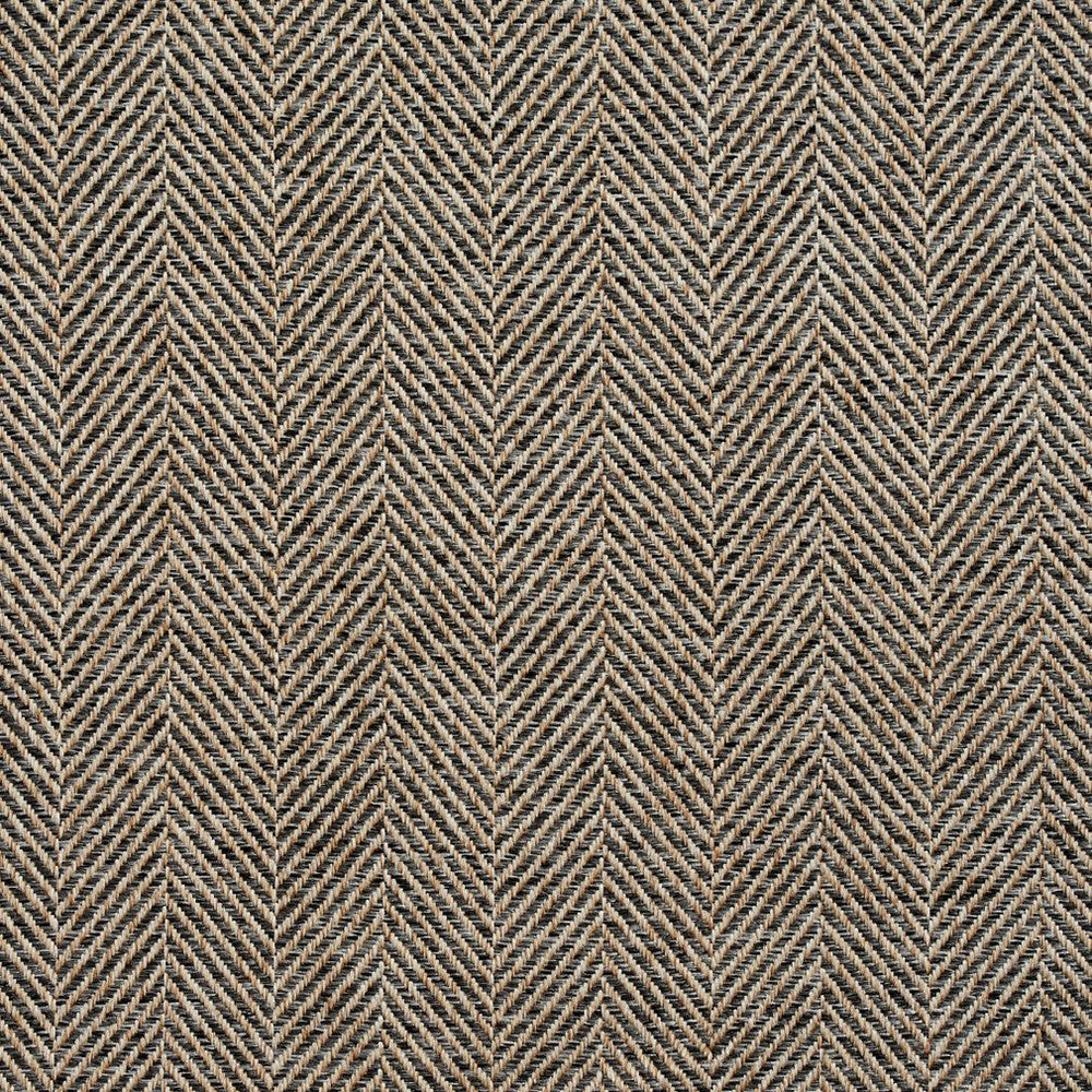 R252 Fargo by Charlotte Designer Fabric Ring Book Page #17B 100% Woven Polyester Asia Exceeds 80,000 Wyzenbeek Rubs (Heavy Duty) Horizontal: 2.25" 54 Inches - Swanky Fabrics -
