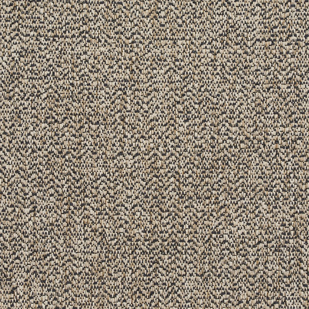 R253 Rockford by Charlotte Designer Fabric Ring Book Page #17B 100% Woven Polyester Asia Exceeds 80,000 Wyzenbeek Rubs (Heavy Duty) No Repeat 54 Inches - Swanky Fabrics -