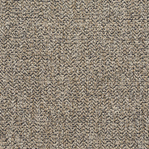 Charlotte Fabric R253 Rockford