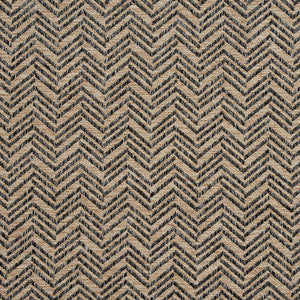 Charlotte Fabric R254 Duluth