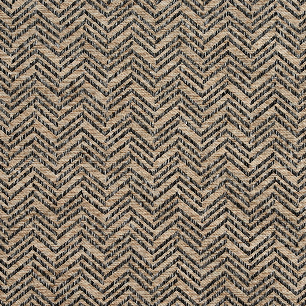 R254 Duluth by Charlotte Designer Fabric Ring Book Page #17B 100% Woven Polyester Asia Exceeds 80,000 Wyzenbeek Rubs (Heavy Duty) </p><p>Repeat: Horizontal: 2" x Vertical: 1.75" 54 Inches - Swanky Fabrics -