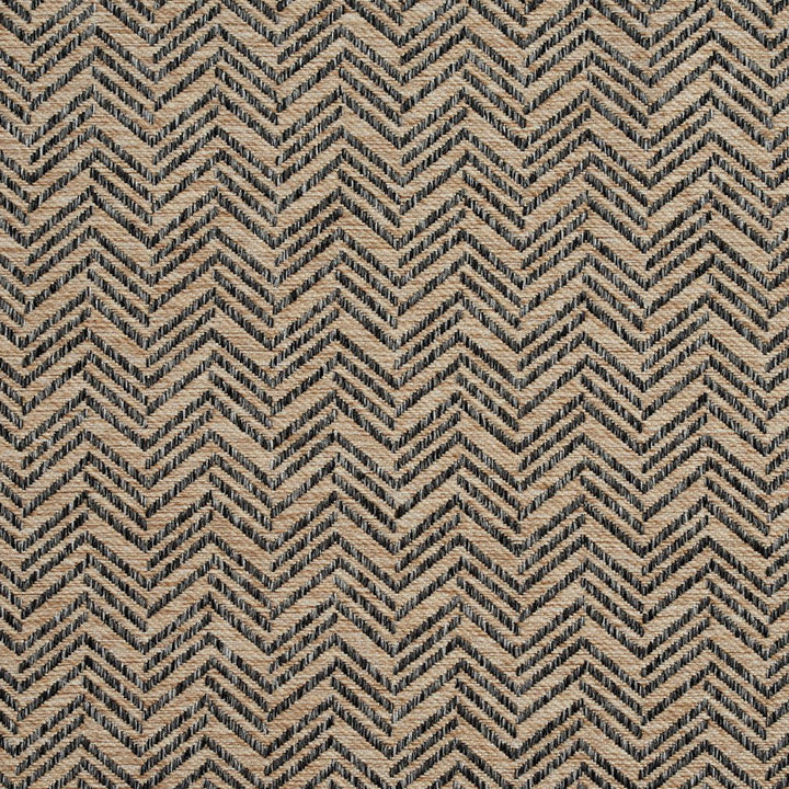 R254 Duluth by Charlotte Designer Fabric Ring Book Page #17B 100% Woven Polyester Asia Exceeds 80,000 Wyzenbeek Rubs (Heavy Duty) </p><p>Repeat: Horizontal: 2" x Vertical: 1.75" 54 Inches - Swanky Fabrics -