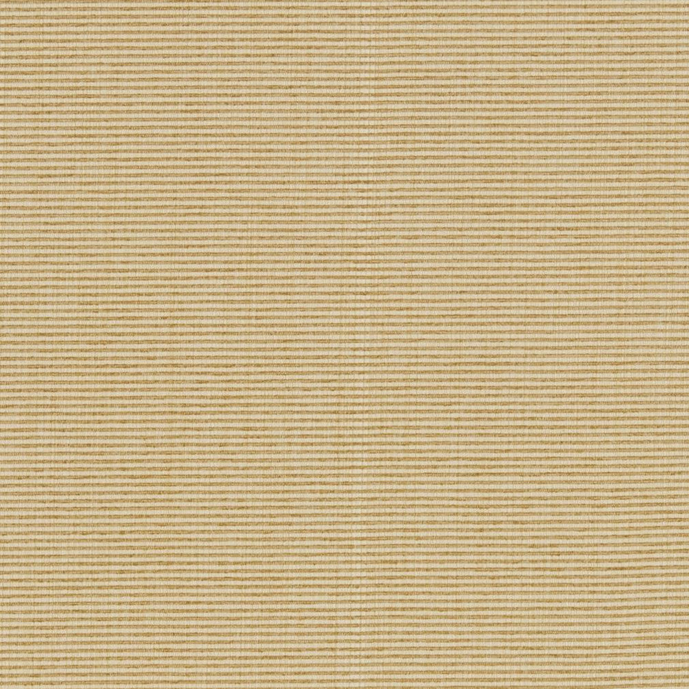 R261 Sand by Charlotte Designer Fabric Ringbook Page #13b 51% Cotton, 30% Polyester, 19% Rayon Asia Exceeds 120,000 Wyzenbeek Rubs (Heavy Duty) No Repeat 54 Inches - Swanky Fabrics -