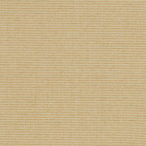 Charlotte Fabric R261 Sand