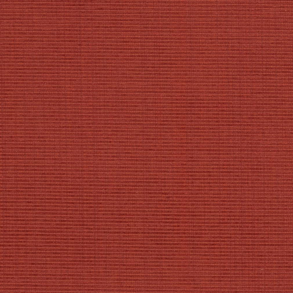 R262 Crimson by Charlotte Designer Fabric Ringbook Page #13b 51% Cotton, 30% Polyester, 19% Rayon Asia Exceeds 120,000 Wyzenbeek Rubs (Heavy Duty) </p><p>Repeat: 54 Inches - Swanky Fabrics -