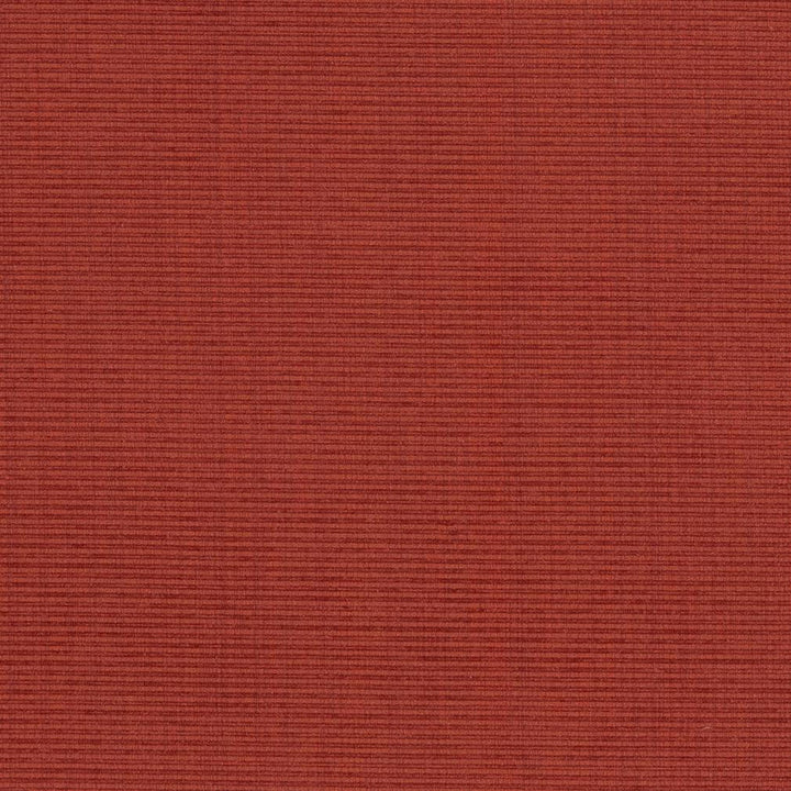 R262 Crimson by Charlotte Designer Fabric Ringbook Page #13b 51% Cotton, 30% Polyester, 19% Rayon Asia Exceeds 120,000 Wyzenbeek Rubs (Heavy Duty) No Repeat 54 Inches - Swanky Fabrics -
