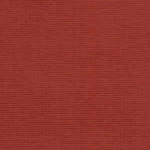 Charlotte Fabric R262 Crimson