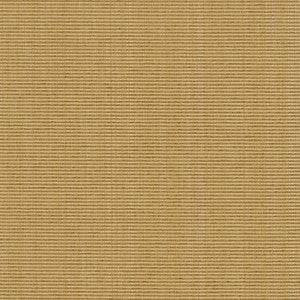 Charlotte Fabric R263 Wheat
