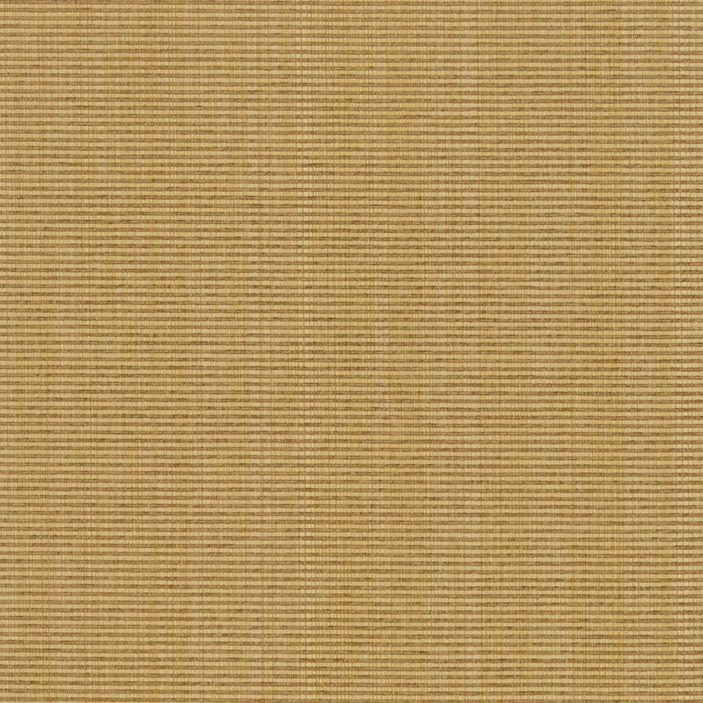 R263 Wheat by Charlotte Designer Fabric Ringbook Page #13b 51% Cotton, 30% Polyester, 19% Rayon Asia Exceeds 120,000 Wyzenbeek Rubs (Heavy Duty) No Repeat 54 Inches - Swanky Fabrics -