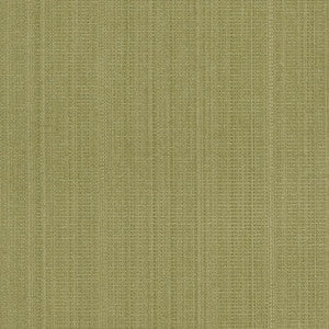 Charlotte Fabric R264 Sage