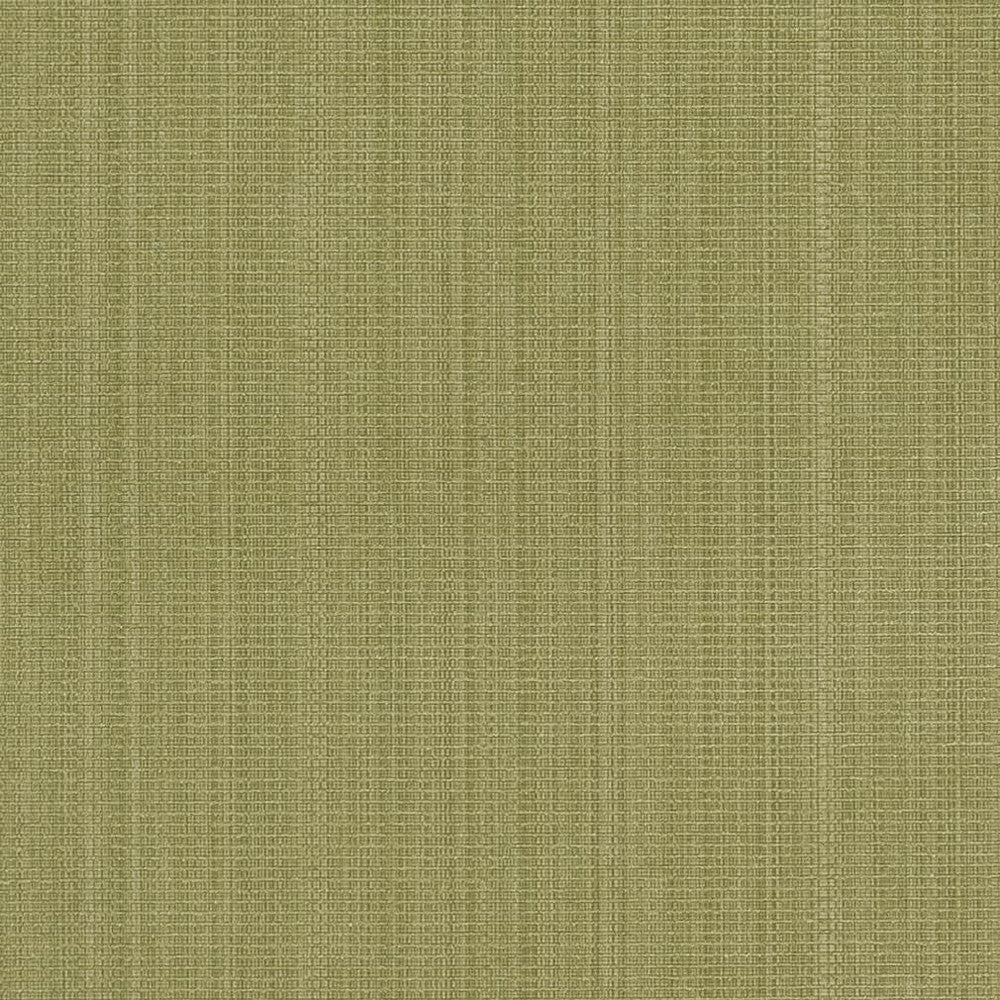R264 Sage by Charlotte Designer Fabric Ringbook Page #13b 51% Cotton, 30% Polyester, 19% Rayon Asia Exceeds 120,000 Wyzenbeek Rubs (Heavy Duty) No Repeat 54 Inches - Swanky Fabrics -